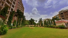 Hotel Garden View Nathdwara Pure Veg, Nathdwara Hotel Garden View Nathdwara Pure Veg, Nathdwara