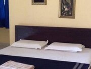 Shri Dwarka Guest House, Jabalpur Shri Dwarka Guest House, Jabalpur