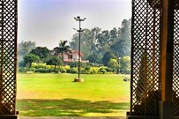 Kajipurias Resort, Gajraula Kajipurias Resort, Gajraula
