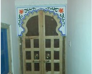 Dream Heaven Haveli, Udaipur Dream Heaven Haveli, Udaipur