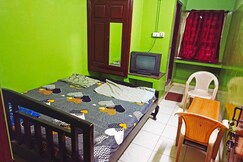 Sri Renuka Residency, Ranebennuru Sri Renuka Residency, Ranebennuru
