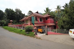 Mushroom Valley Homestay, Munnar Mushroom Valley Homestay, Munnar