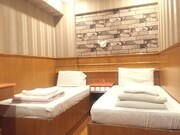 USA Hostel, Hong Kong USA Hostel, Hong Kong