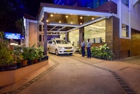 Akshaya Aura, Bangalore Akshaya Aura, Bangalore