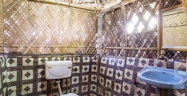 Dhansiri Eco Camp, Kaziranga Dhansiri Eco Camp, Kaziranga
