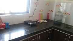 Om Service Apartment, Indore Om Service Apartment, Indore