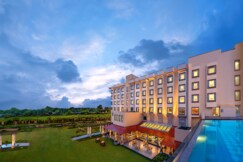 Welcomhotel by ITC Hotels, Bhubaneswar, Bhubaneshwar Welcomhotel by ITC Hotels, Bhubaneswar, Bhubaneshwar