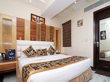 OYO 13653 Hotel Hari Piorko Grand, Delhi OYO 13653 Hotel Hari Piorko Grand, Delhi
