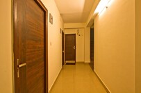 OYO 8439 Hotel Howard, Shimla OYO 8439 Hotel Howard, Shimla