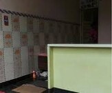 Hotel Riba, Raigad Hotel Riba, Raigad