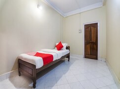 OYO 26483 Hotel President, Jorhat OYO 26483 Hotel President, Jorhat