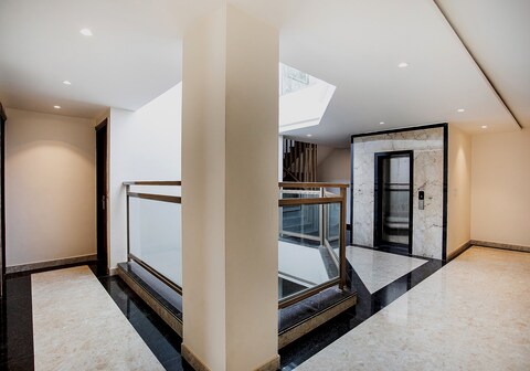 Collection O Good Times Boutique