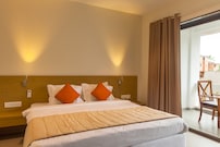 MANGO HOTELS MANALI, Manali MANGO HOTELS MANALI, Manali
