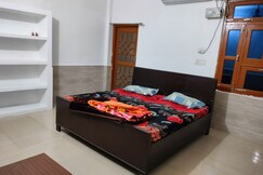 Shri Sita Ram Home Stay, Ayodhya Shri Sita Ram Home Stay, Ayodhya