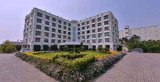 Hotel Shreshtha, Raigarh Hotel Shreshtha, Raigarh