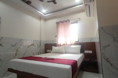 Hotel Samrat Palace 2, Mumbai Hotel Samrat Palace 2, Mumbai