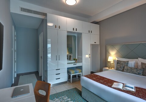 Kay Hospitality Holiday Homes