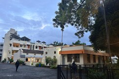 Tourists Home, Chhatrapati Sambhajinagar Tourists Home, Chhatrapati Sambhajinagar