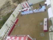 HOTEL REX & RESORTS, Jammu HOTEL REX & RESORTS, Jammu