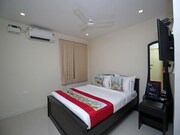 OYO Flagship 469 Nungambakkam Near US Consulate, Chennai OYO Flagship 469 Nungambakkam Near US Consulate, Chennai