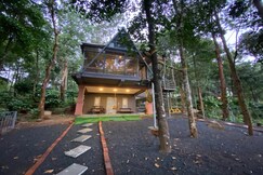Wildroot Stay Aster Chalet, Wayanad Wildroot Stay Aster Chalet, Wayanad