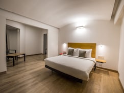OYO Townhouse 022 Koregaon Park Pune, Pune OYO Townhouse 022 Koregaon Park Pune, Pune