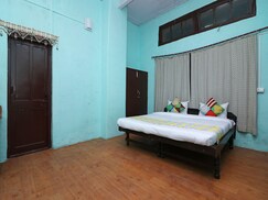 OYO Home 15677 Antique 2BHK Mall Road, Mussoorie OYO Home 15677 Antique 2BHK Mall Road, Mussoorie
