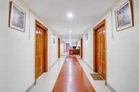 OYO 12725 Rang Mahal Guest House, Guwahati OYO 12725 Rang Mahal Guest House, Guwahati