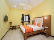 OYO 3397 Hotel Kudla Rasaprakash, Mangalore OYO 3397 Hotel Kudla Rasaprakash, Mangalore