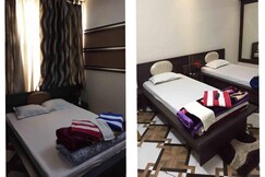 HOTEL BHAGWANI PALACE, Jorhat HOTEL BHAGWANI PALACE, Jorhat