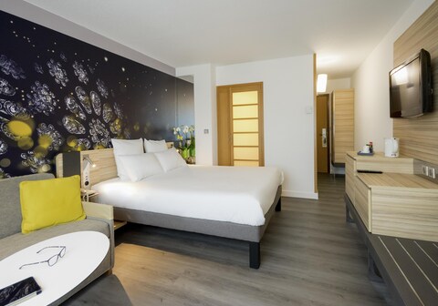Novotel Chartres