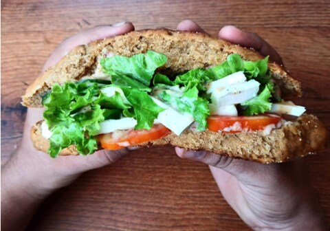 Casa Amor by Casa Flip Luxury 2BHK in Arpora