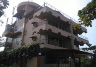 GOA HIGHRIDGE RESIDENCY, Goa GOA HIGHRIDGE RESIDENCY, Goa