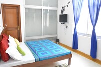 Bunkstop Jaipur, Jaipur Bunkstop Jaipur, Jaipur