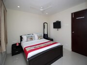 OYO Flagship 469 Nungambakkam Near US Consulate, Chennai OYO Flagship 469 Nungambakkam Near US Consulate, Chennai