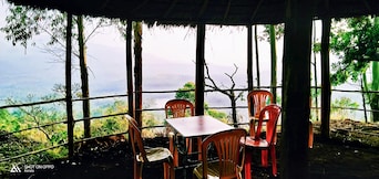 MUNNAR JUNGLE CAMP, Munnar MUNNAR JUNGLE CAMP, Munnar