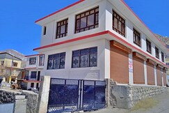 Lhasa Norling By StayApart, Spiti Lhasa Norling By StayApart, Spiti