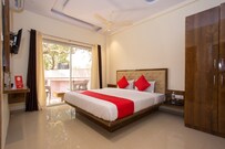 OYO 11483 Hotel Oakwood, Mahabaleshwar OYO 11483 Hotel Oakwood, Mahabaleshwar
