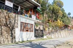Vaydic Resort, Kasauli Vaydic Resort, Kasauli