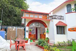 Siddhant Bungalow (Natural View -Sun set Point), Mount Abu Siddhant Bungalow (Natural View -Sun set Point), Mount Abu