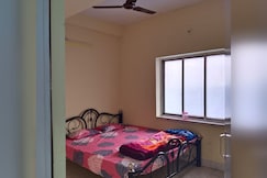 Maya Homestay, Kolkata Maya Homestay, Kolkata