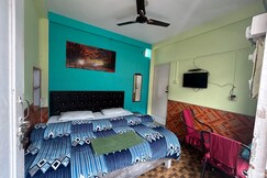 Cozy Hotel, Rishikesh Cozy Hotel, Rishikesh