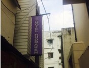 Hotel Rudraksh, Haridwar Hotel Rudraksh, Haridwar