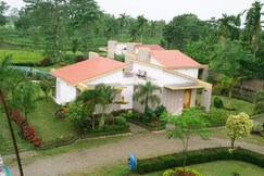 Unique Inn, Lataguri Unique Inn, Lataguri
