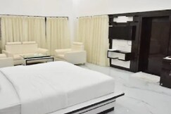 Hotel Bhandara Park, Hazaribagh Hotel Bhandara Park, Hazaribagh