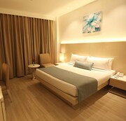 Hotel Shanti palace (West Patel Nagar), Delhi Hotel Shanti palace (West Patel Nagar), Delhi