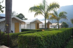 Wild Vista Marchula Resort, Jim Corbett (Ramnagar) Wild Vista Marchula Resort, Jim Corbett (Ramnagar)