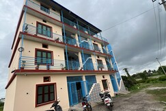 Heritage Lodge And Homestay, Piriyapatna Heritage Lodge And Homestay, Piriyapatna