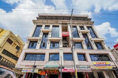 Hotel Tara International, Hyderabad Hotel Tara International, Hyderabad