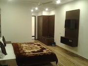 HOTEL SHREE BADRISH RESIDENCY, Mussoorie HOTEL SHREE BADRISH RESIDENCY, Mussoorie